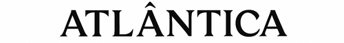 Atlántica PT